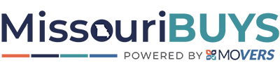 MissouriBUYS Powered by MOVERS
